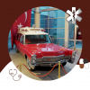 Türkiye'de 112 ASH Tarihi