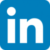 Connect with us on LinkedIn