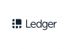Buy a Ledger Hardware Wallet
