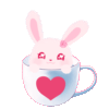ko-fi (LircyTheCat)
