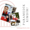 Paramedik Kimdir?
