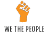Bitcoin is for Everyone: Progressive Bitcoiner Resources