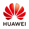 E.Huawei (free)
