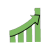 The Great Monetary Inflation