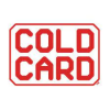 COLDCARD Bitcoin Signing Device
