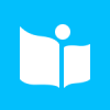 Ilearning Huawei (free)