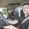 Ambulansı Neden Sağlıkçı Kullanır?
