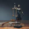 Tıp Etiğinde Adalet İlkesi