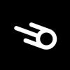 Strike Referral Link (Integrated for Tips on Twitter)