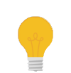 Bitcoin is an Idea
