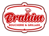 Notre Site Web