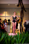 AIN presents 2024 Cocktails & Competition Tickets, Sat, October 12, 2024 at 6:30 - 10:00 PM CST