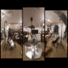 What I'm Learning - Lighting