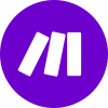 Make: Get 1 month 10k Pro-plan for free (formerly Integromat)