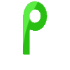 Peerlist