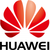 Huawei Student Developer'a Kayıt Ol!