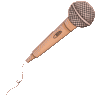Speaker Interest Form