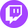 TWITCH