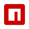 typeorm-codebase-sync