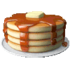 Creator Breakfast LIVE Playlist