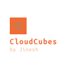 CloudCubes - Blogs
