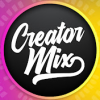 Creator Mix - Sample Track