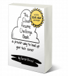 Cloud Resume Challenge