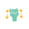 Implications of Outlawing Bitcoin
