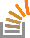 Stack Overflow