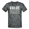 Merch