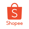 CLICK FOR SHOPEE LINKS 1