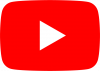 Most Recent Videos Playlist