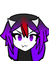 twitter secondary account