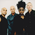 m people