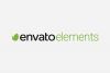 Envato Elements - Assets for Creators