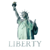 Inalienable Property Rights: The Law, Language, Money, and Morality of Bitcoin