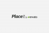 For all Your Social Media Artwork - PlaceIt