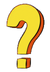 Bitcoin Frequently Asked Questions