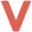 vTubie