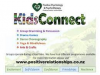 Psychotherapy Chch