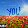 CloudFive - You (Feat. Alexandra) [Single]