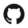 Visit our GitHub Organization