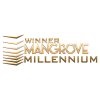 WINNER MANGROVE MILLENIUM