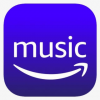 Amazon Music