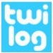 twilog