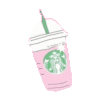 Buy Me a Coffee