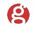 教えてgoo