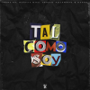 Tal Como Soy w/ Natalia Diaz, Abigail Villanueva & Rafael