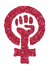Discover Our work at Girl Up Ludhiana