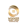 WINNER SWEET HOME